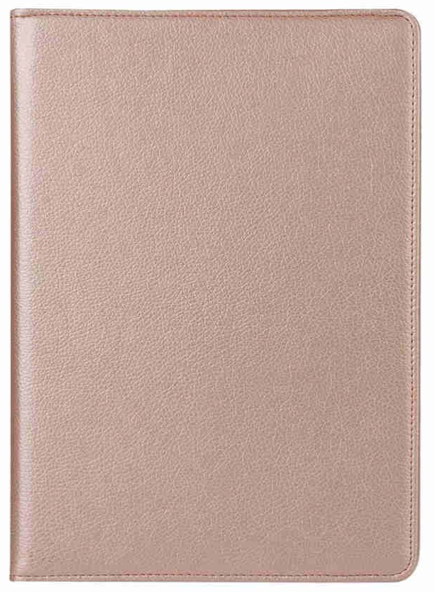 Ipad 7/Ipad 8 10,2´´ 2019 / 2020 fodral skärmskydd skal - 13