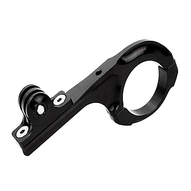 CYKEL HÅLLARE / FÄSTE FÖR RÖR / RAM / STYRE FÖR KAMERA 
