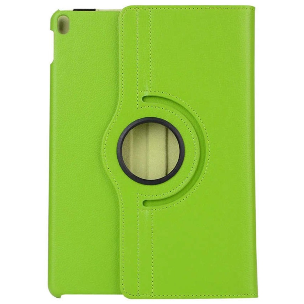 iPad Air 3 fodral skal - 18