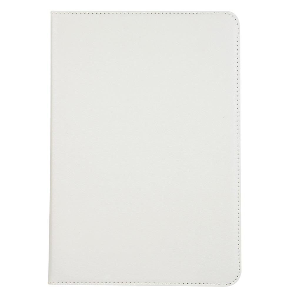 iPad Air 3 fodral skal - 13