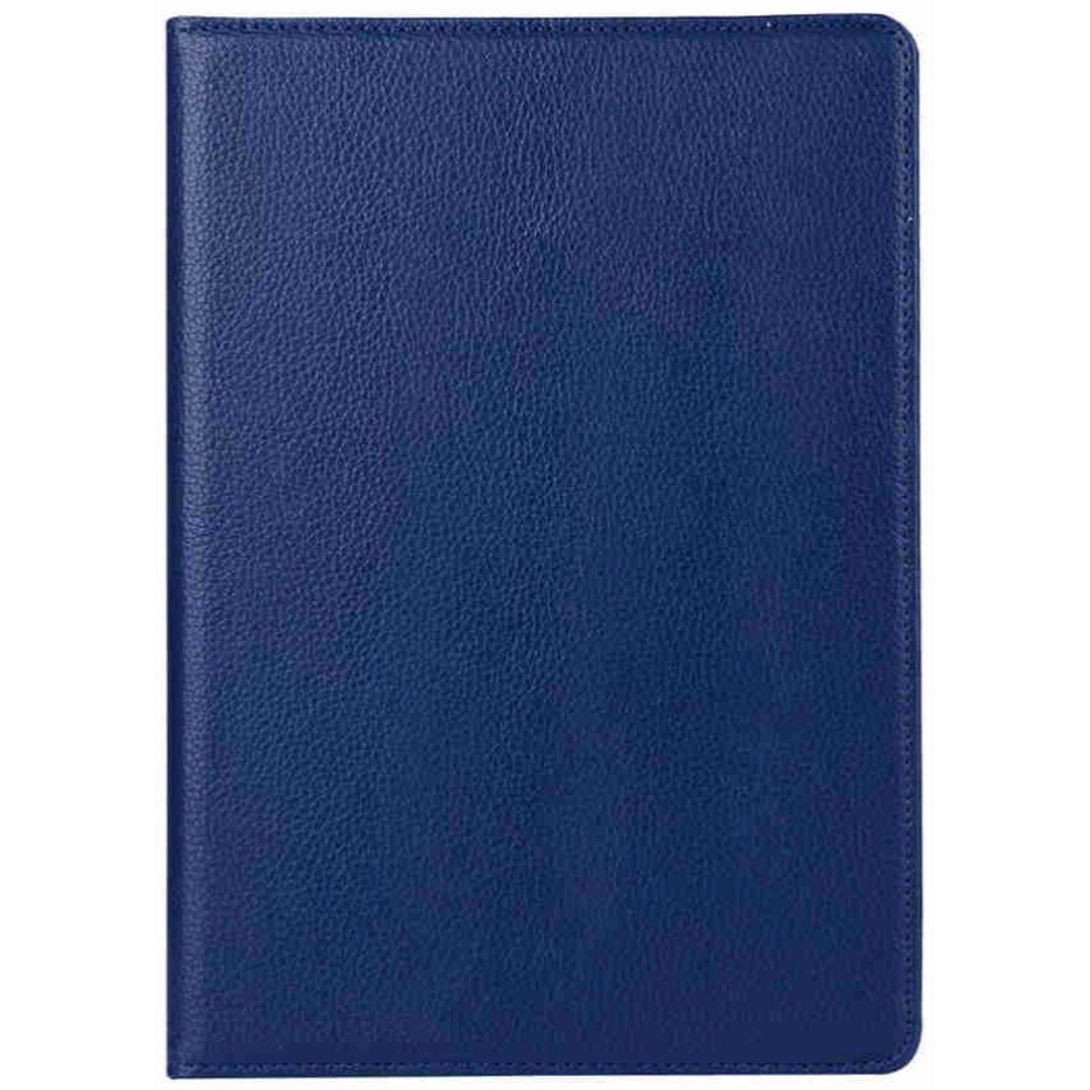 iPad Air 3 fodral skal - 11