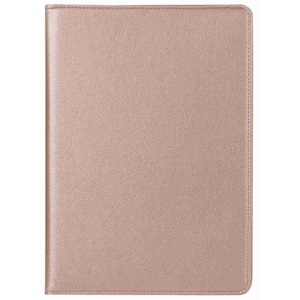 iPad Air 3 fodral skal - 29