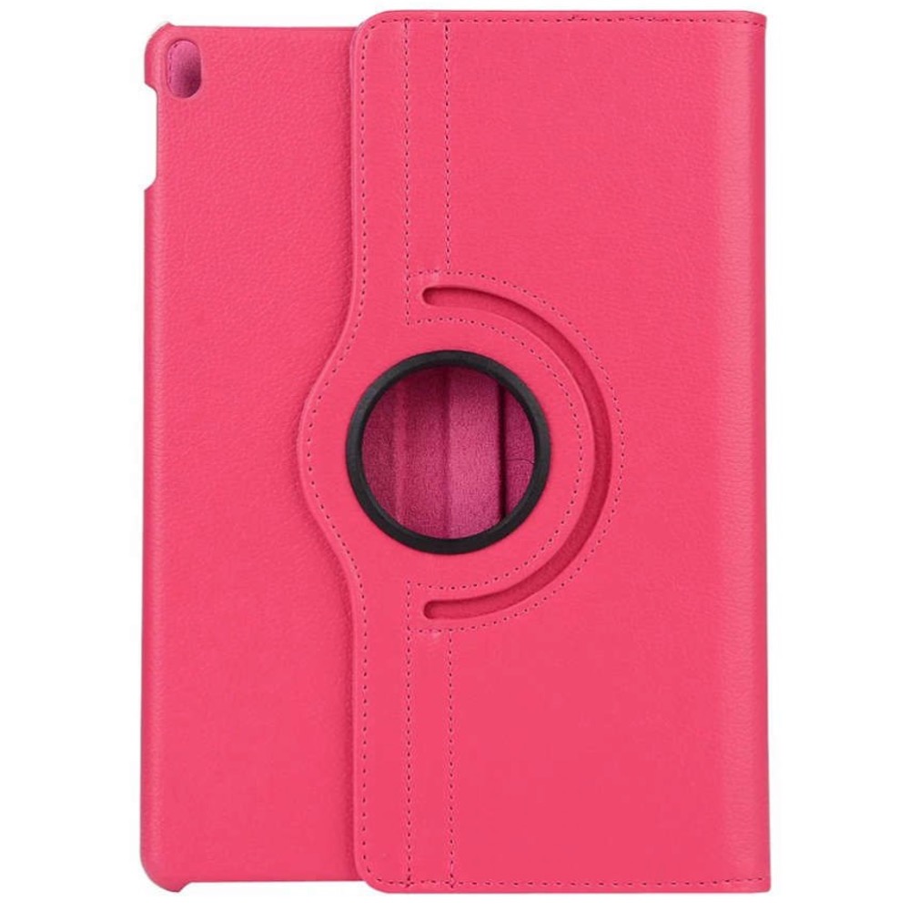 iPad Air 3 fodral skal - 22