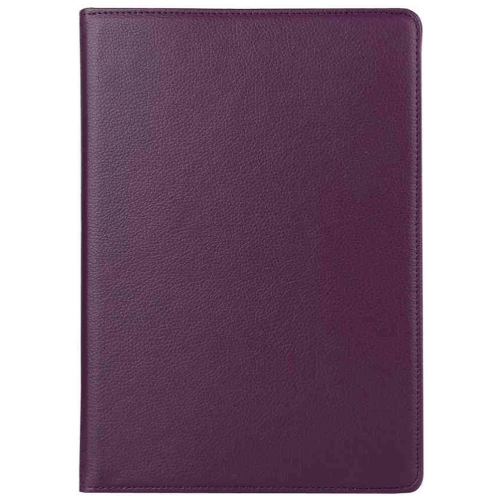 iPad Air 3 fodral skal - 19