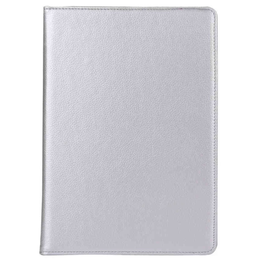 iPad Air 3 fodral skal - 31