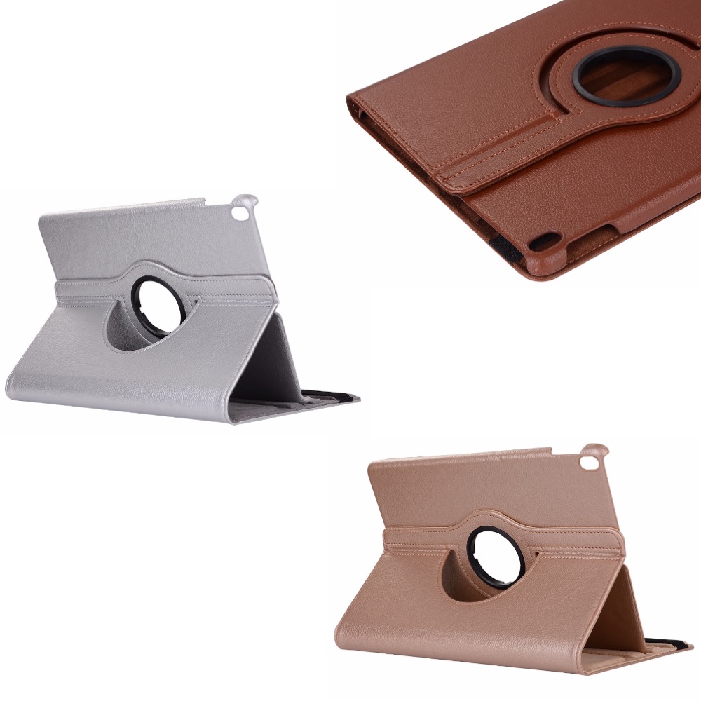 iPad Air 3 fodral skal - 6