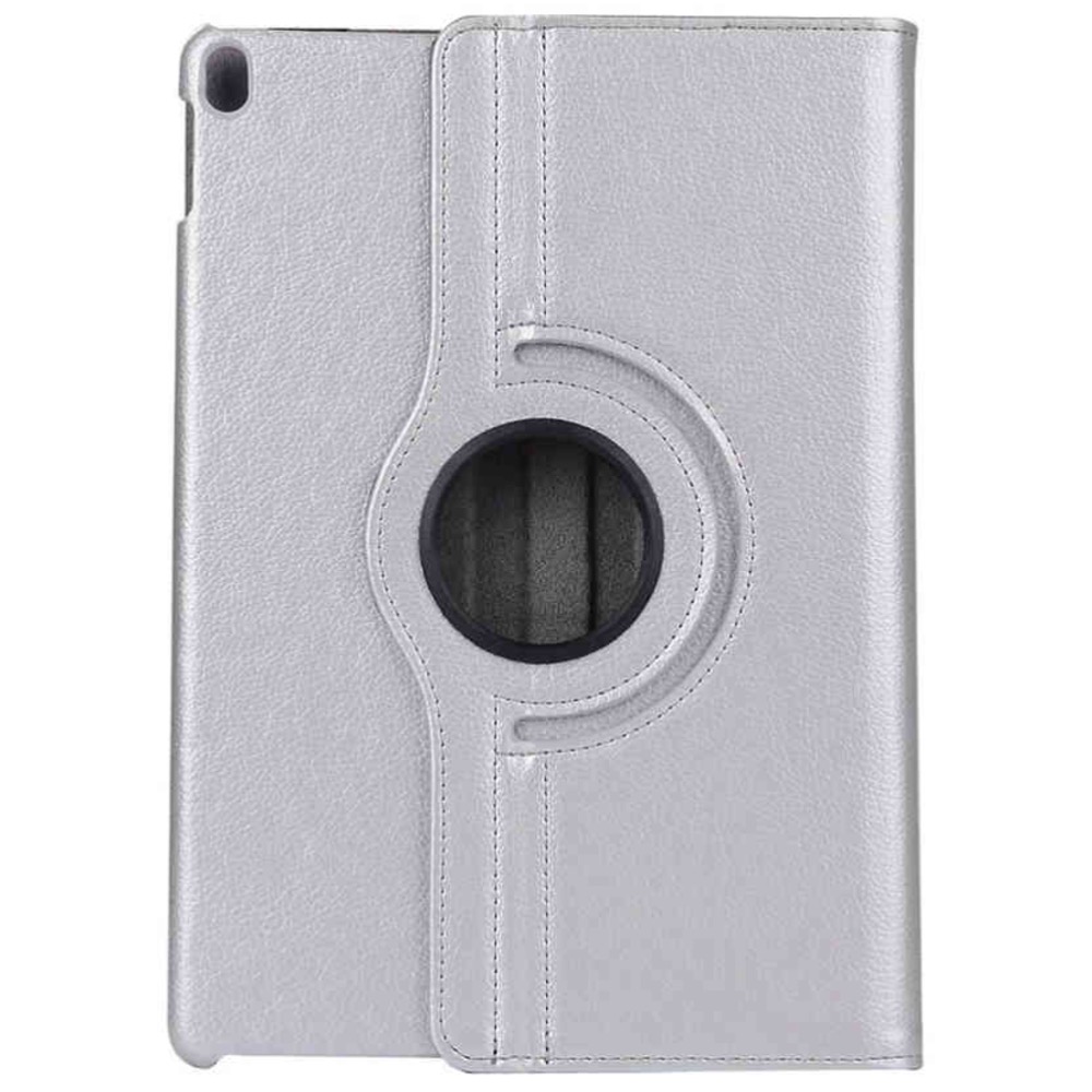 iPad Air 3 fodral skal - 32