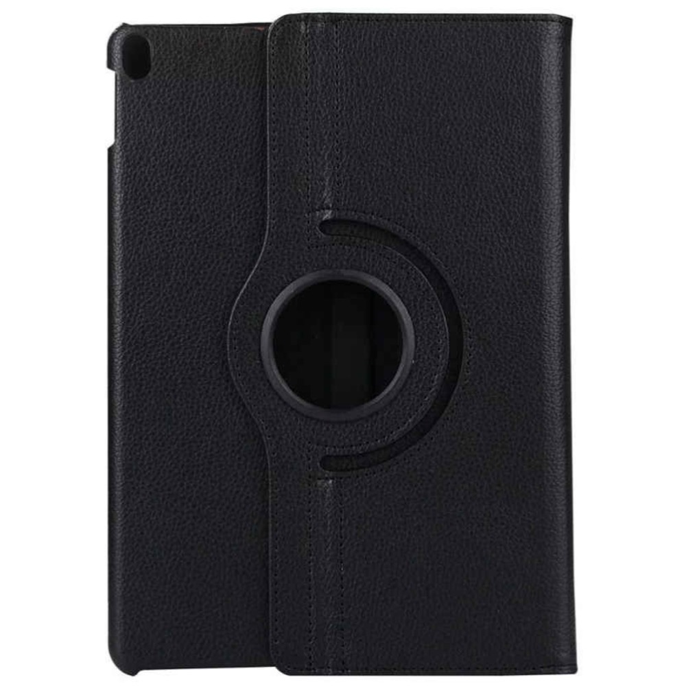 iPad Air 3 fodral skal - 8