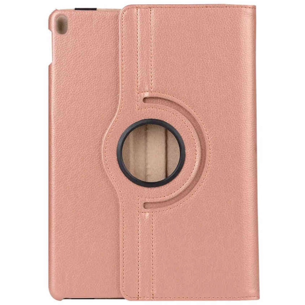 iPad Air 3 fodral skal - 34