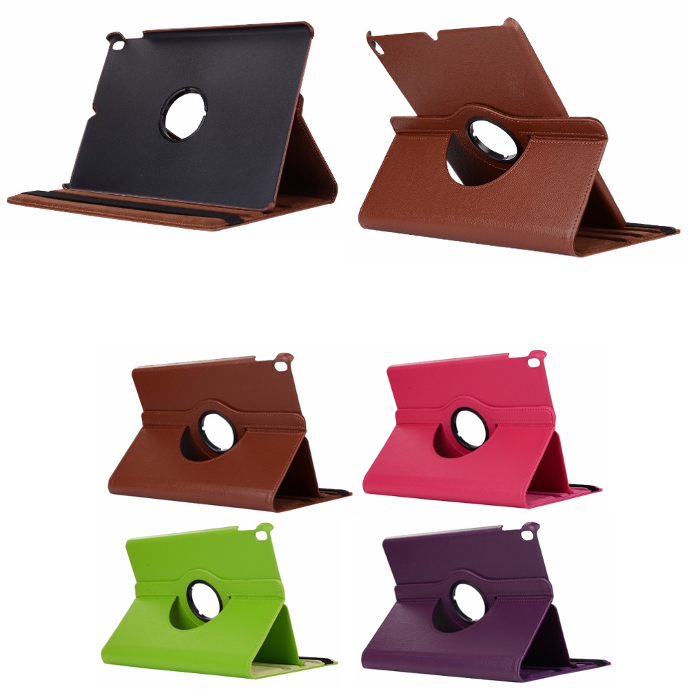 iPad Air 3 fodral skal - 4
