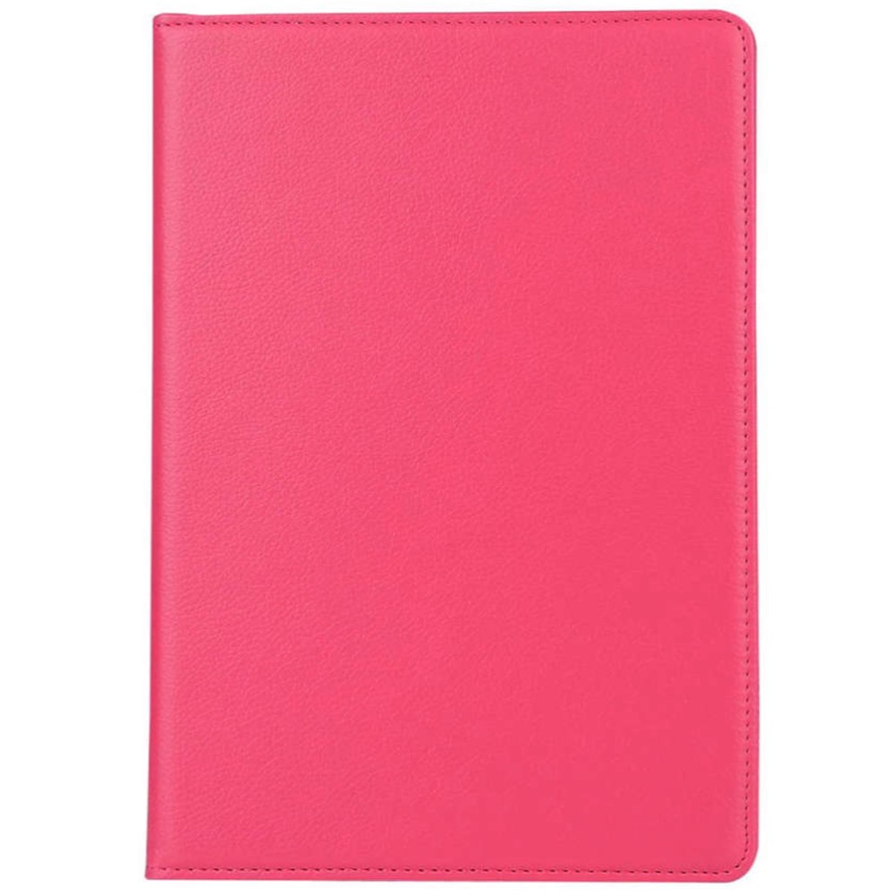 iPad Air 3 fodral skal - 21