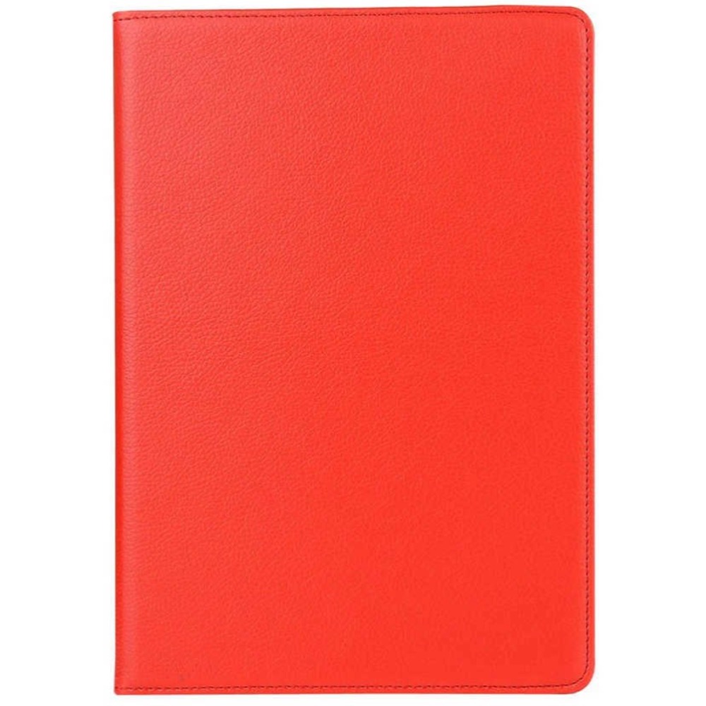 iPad Air 3 fodral skal - 9