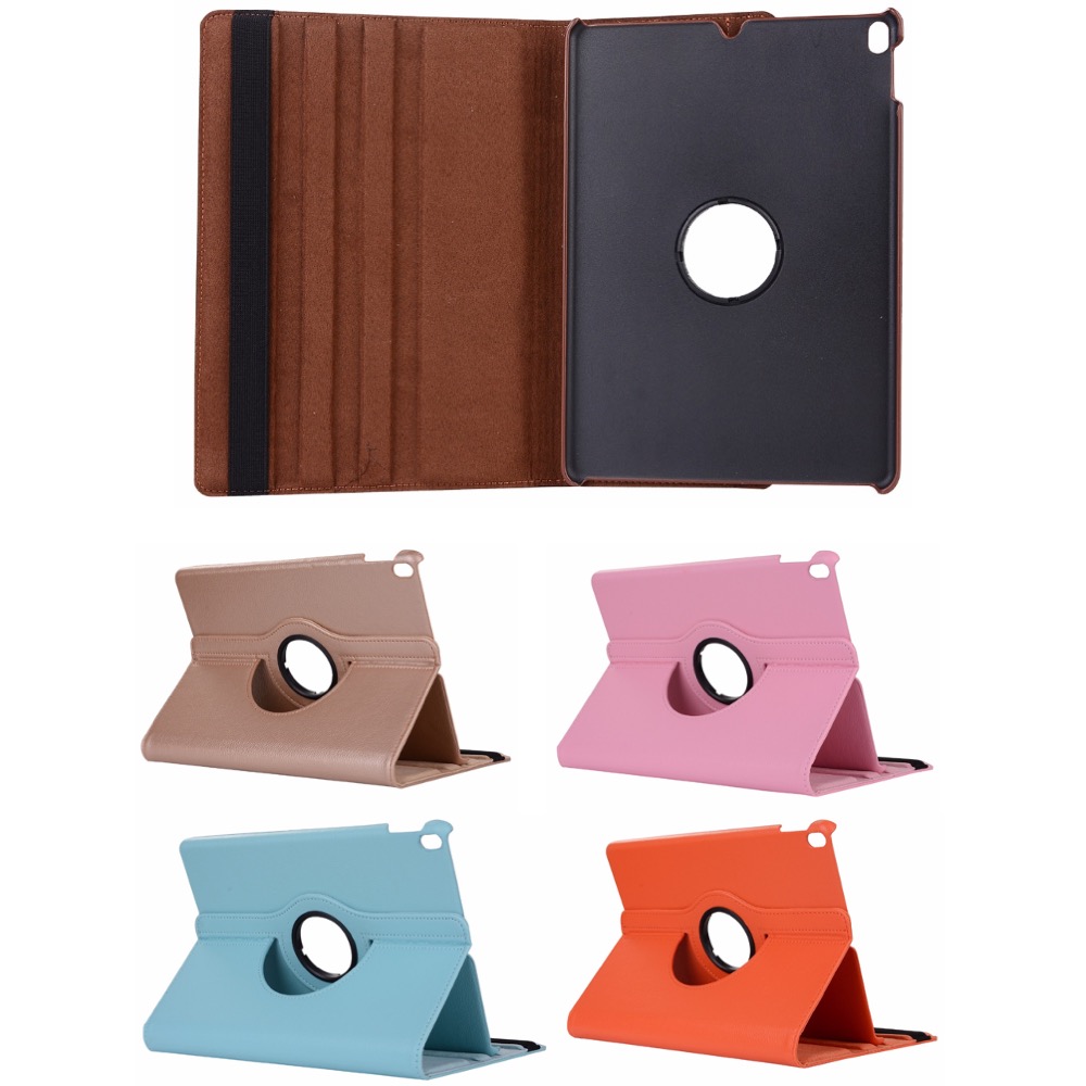 iPad Air 3 fodral skal - 5