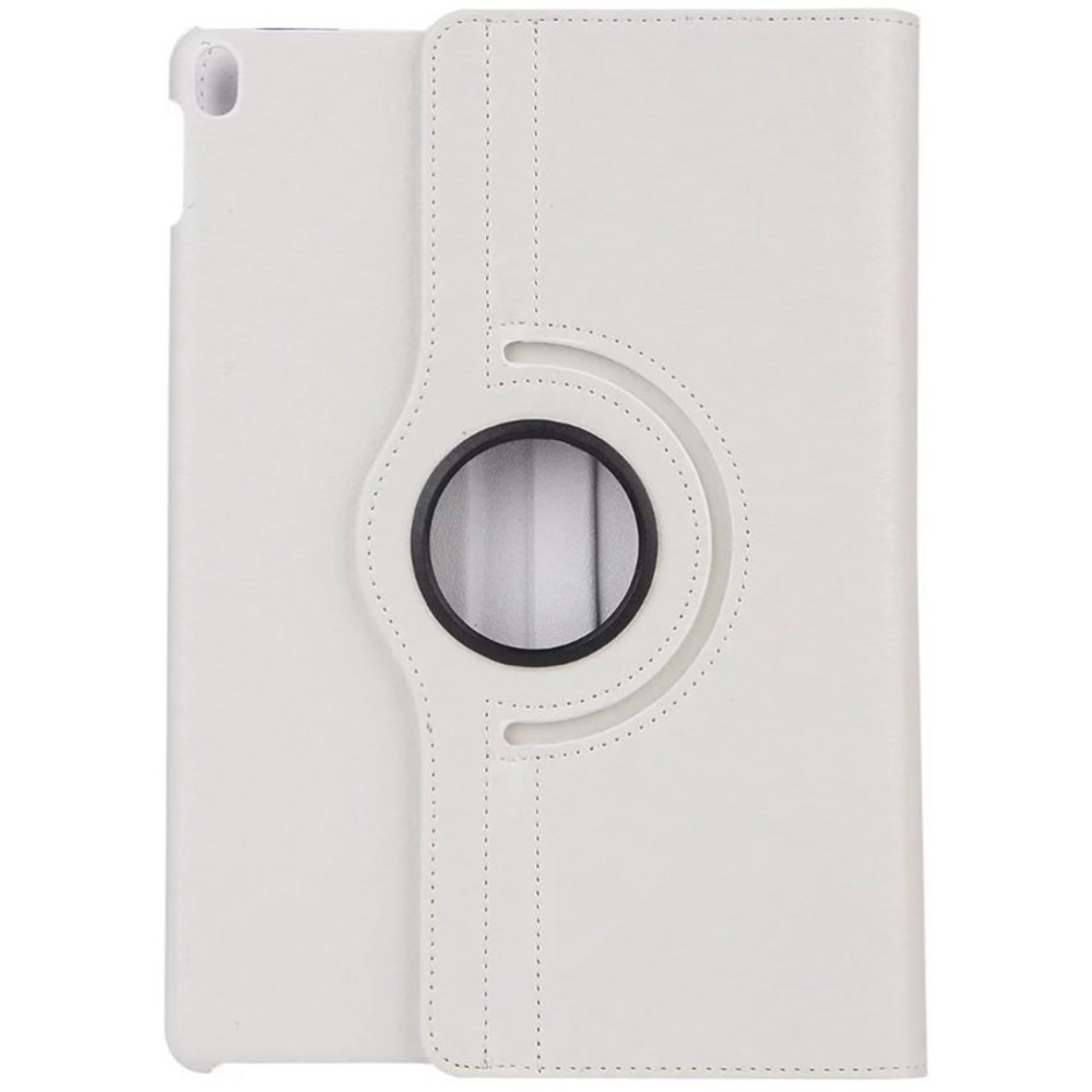 iPad Air 3 fodral skal - 14