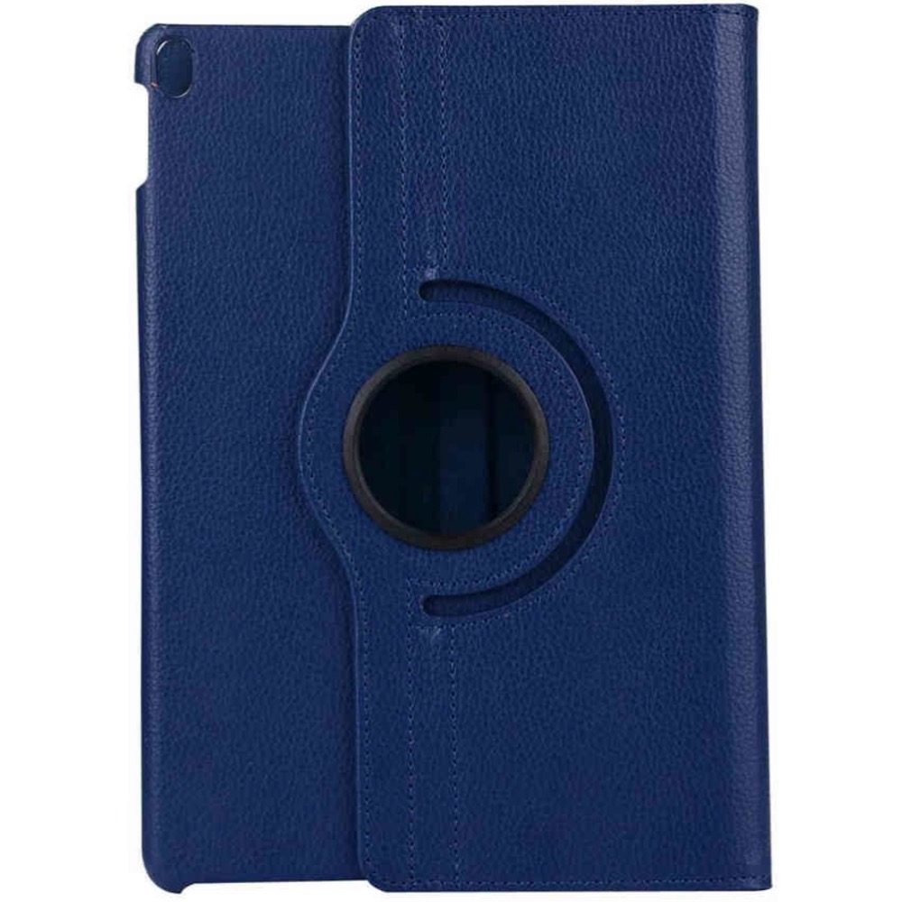 iPad Air 3 fodral skal - 12