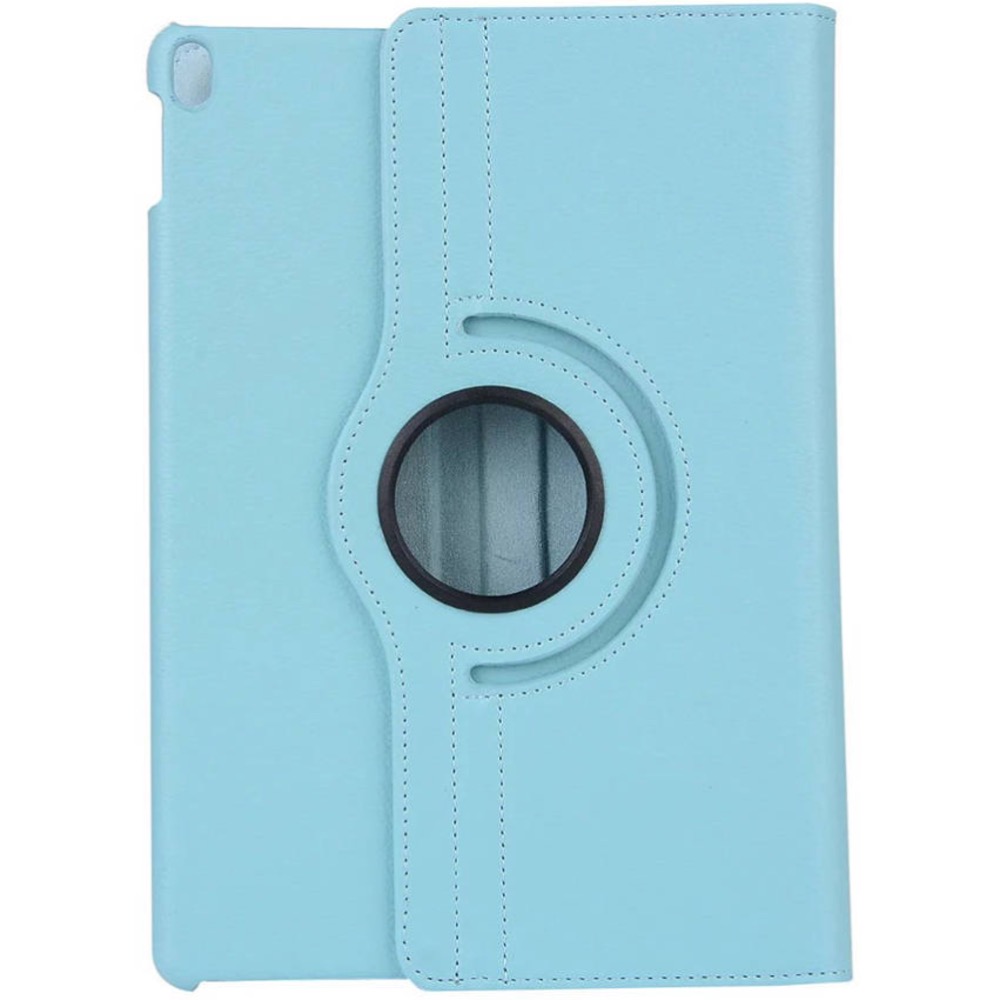 iPad Air 3 fodral skal - 24