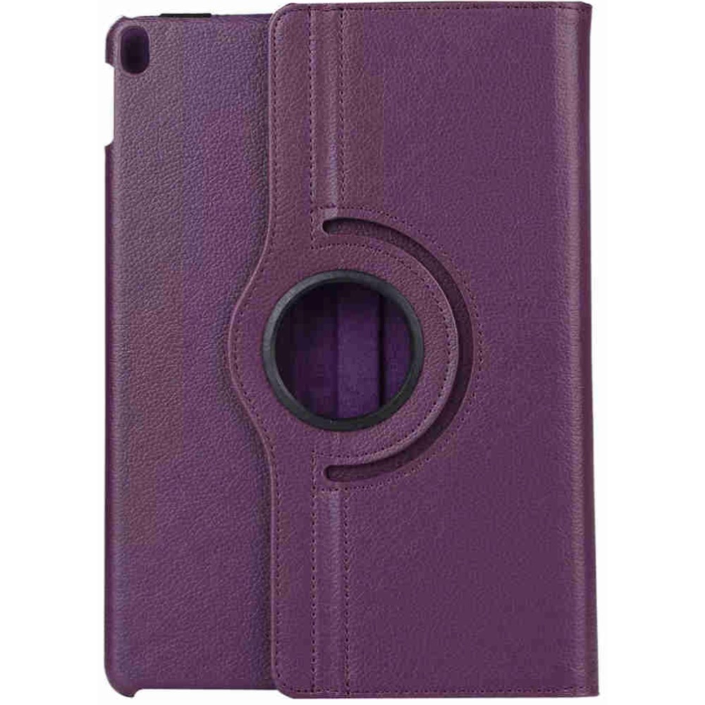 iPad Air 3 fodral skal - 20