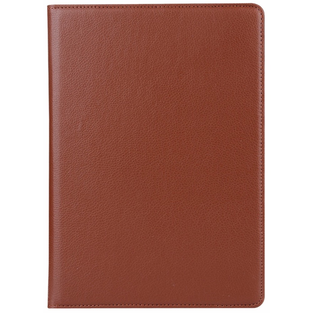 iPad Air 3 fodral skal - 15