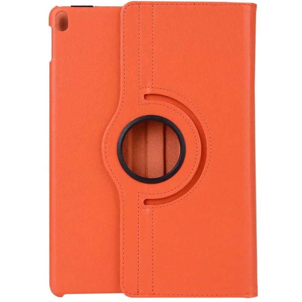 iPad Air 3 fodral skal - 28