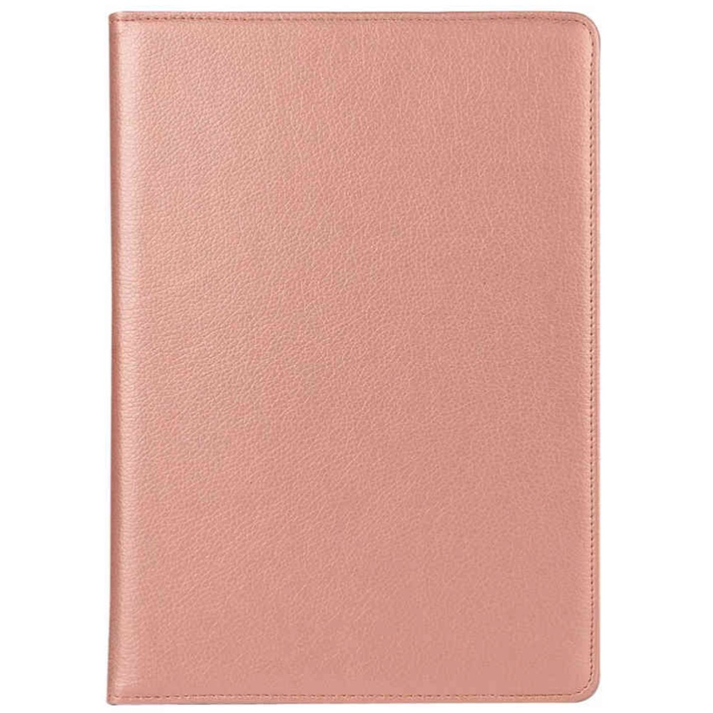 iPad Air 3 fodral skal - 33