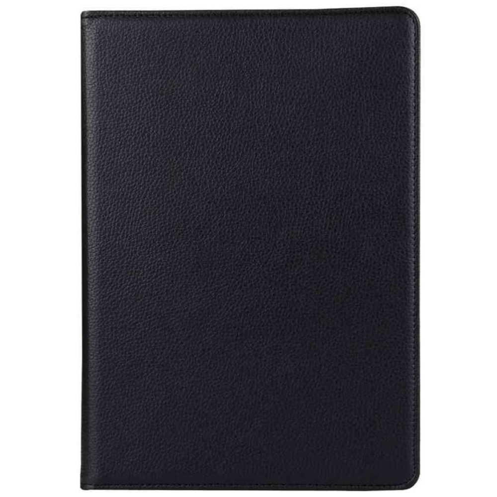 iPad Air 3 fodral skal - 7