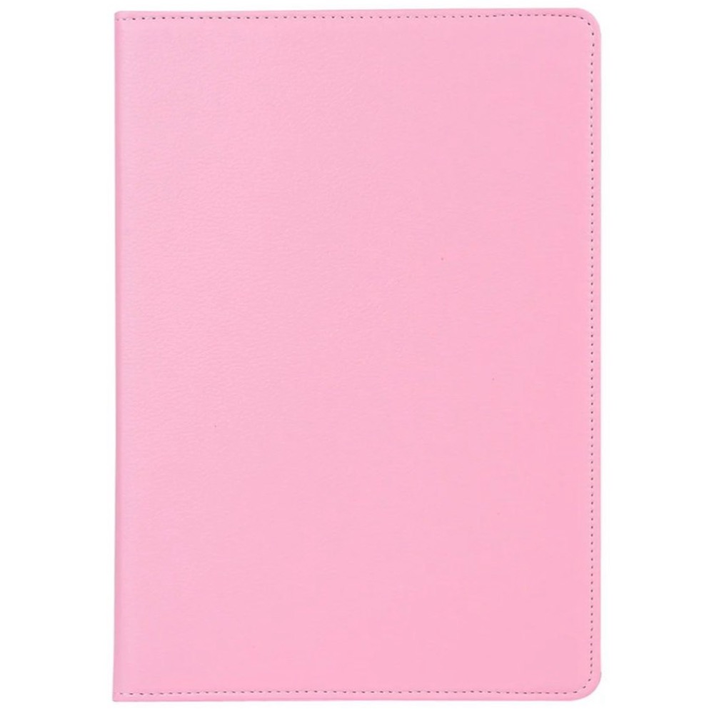 iPad Air 3 fodral skal - 25