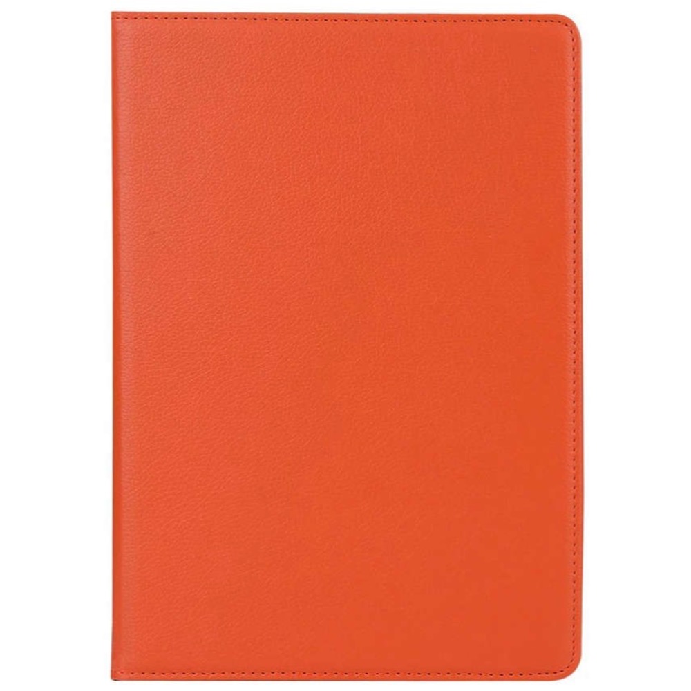 iPad Air 3 fodral skal - 27