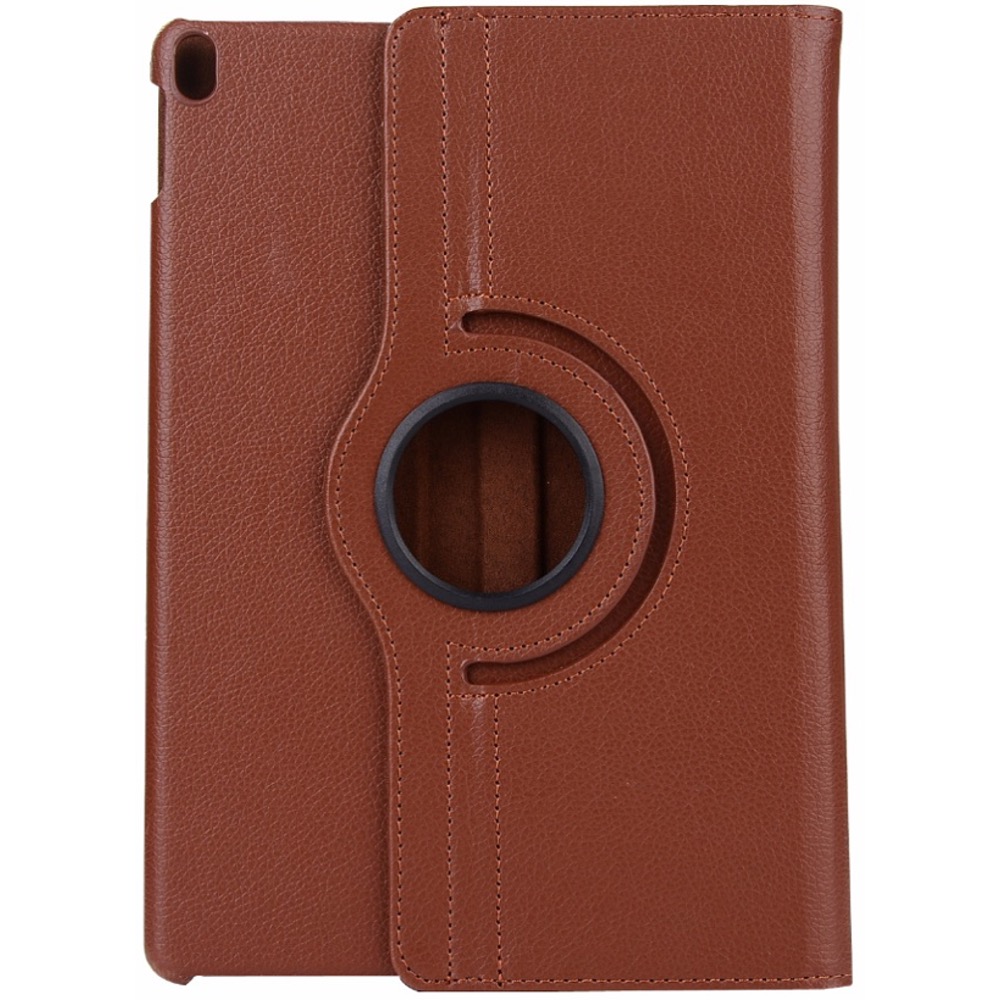 iPad Air 3 fodral skal - 16