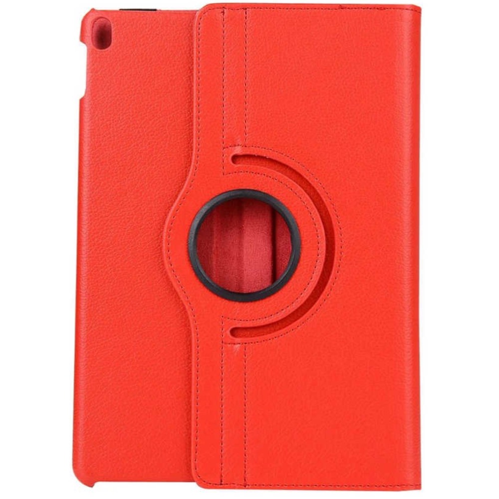 iPad Air 3 fodral skal - 10