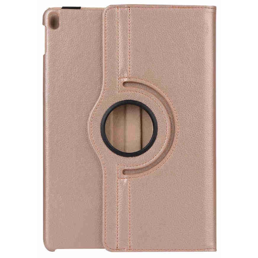 iPad Air 3 fodral skal - 30