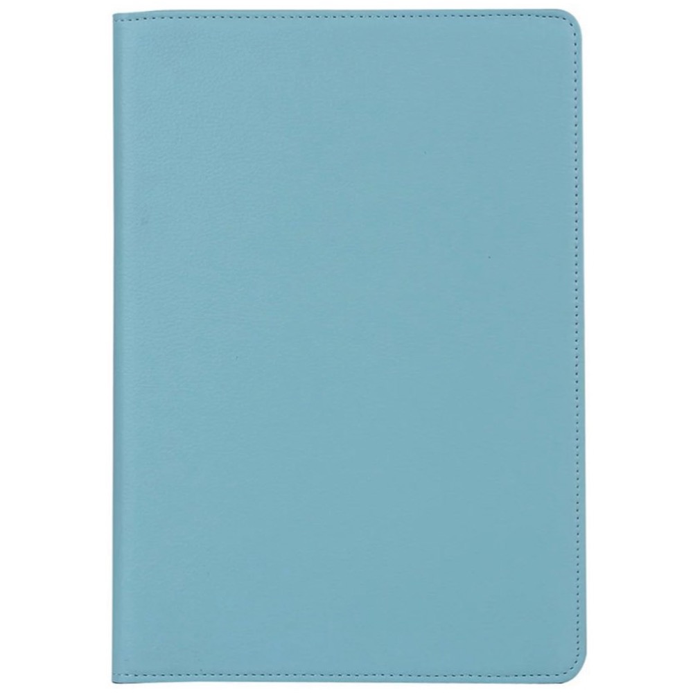 iPad Air 3 fodral skal - 23