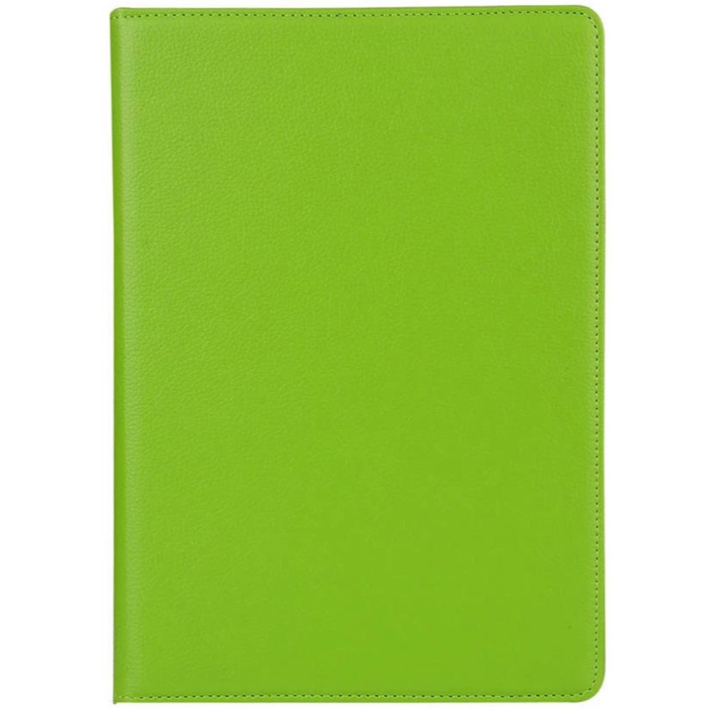 iPad Air 3 fodral skal - 17