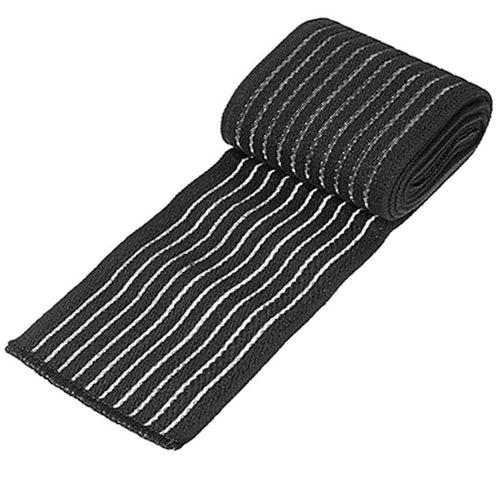 Elastiskt band sportstöd - 3