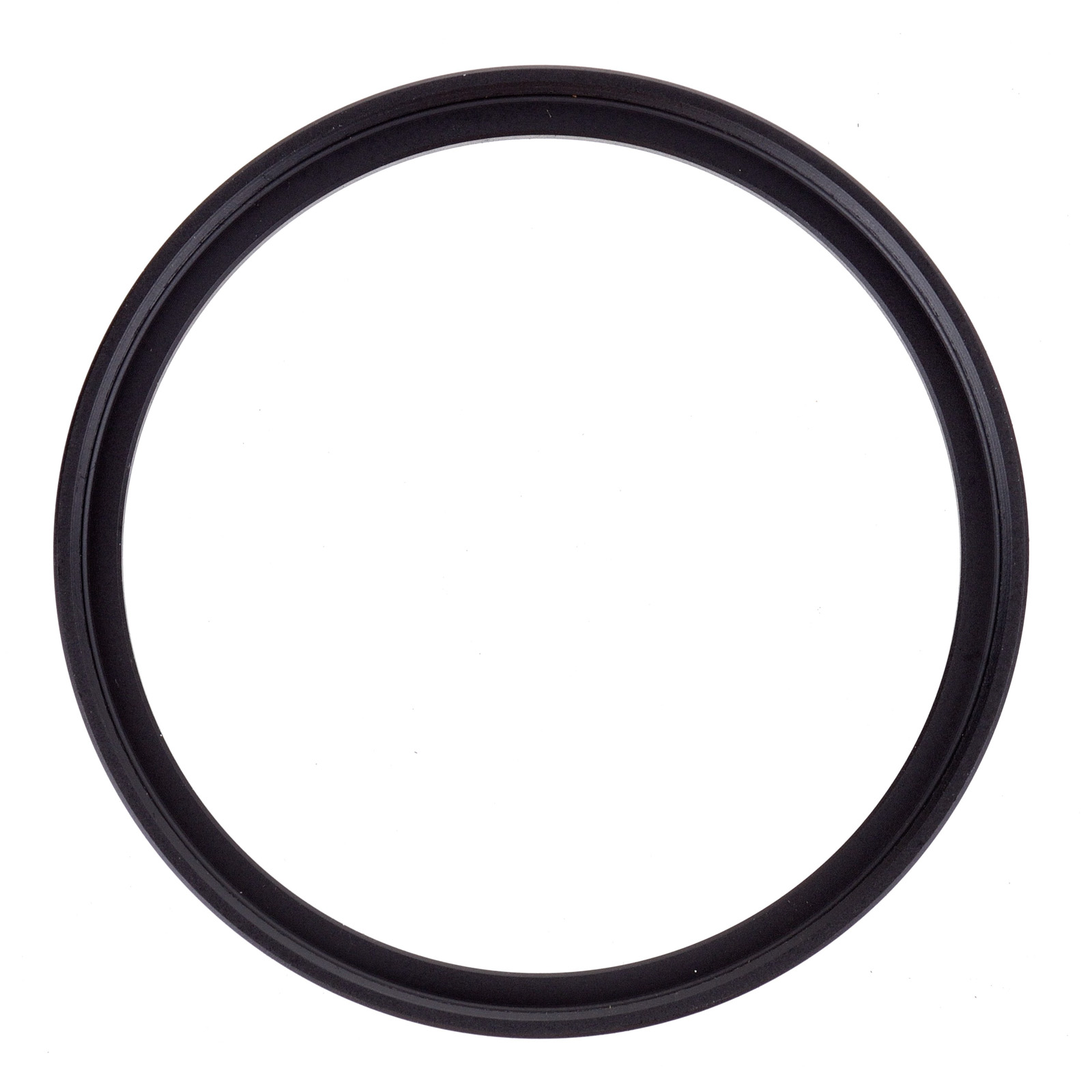55 - 58 mm ADAPTERRING / STEP-UP RING - 2