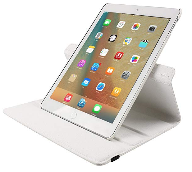 iPad Pro 9.7 fodral - 11