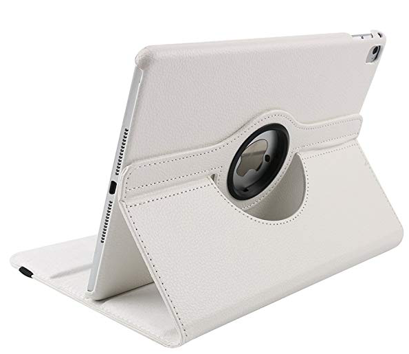 iPad Pro 9.7 fodral - 10