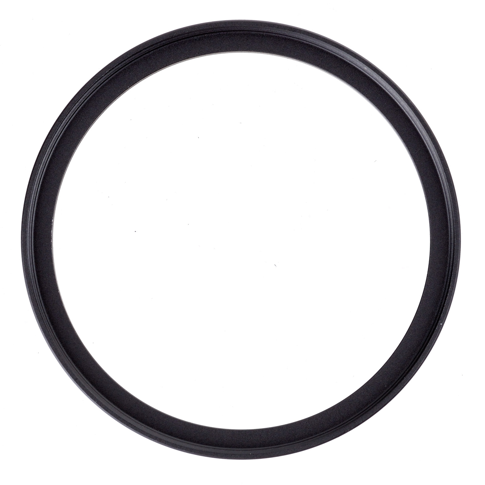 67 - 72 mm ADAPTERRING / STEP-UP RING - 2