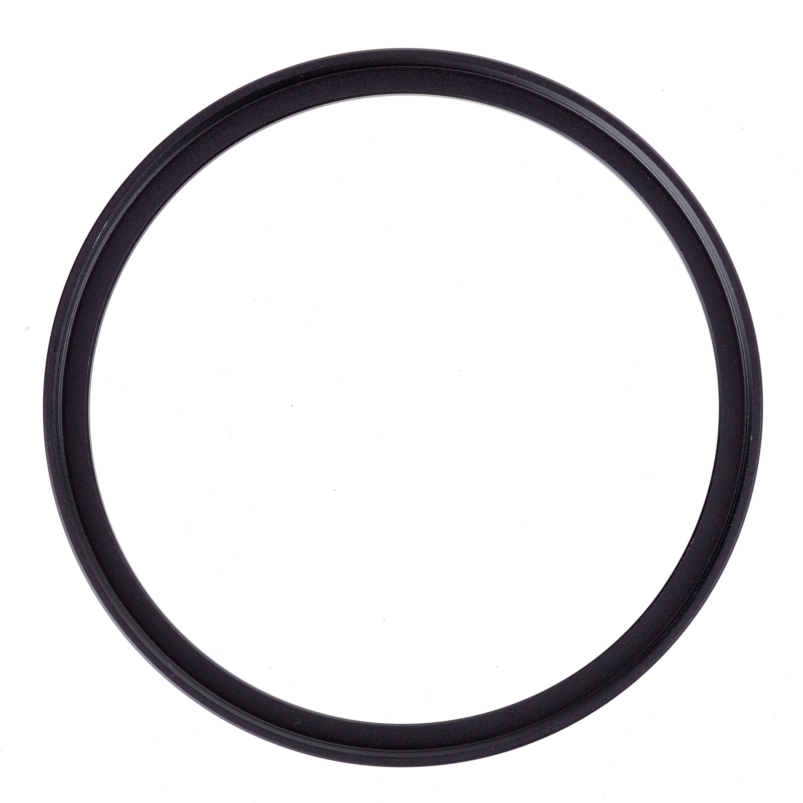 77 - 82 mm ADAPTERRING / STEP-UP RING - 2
