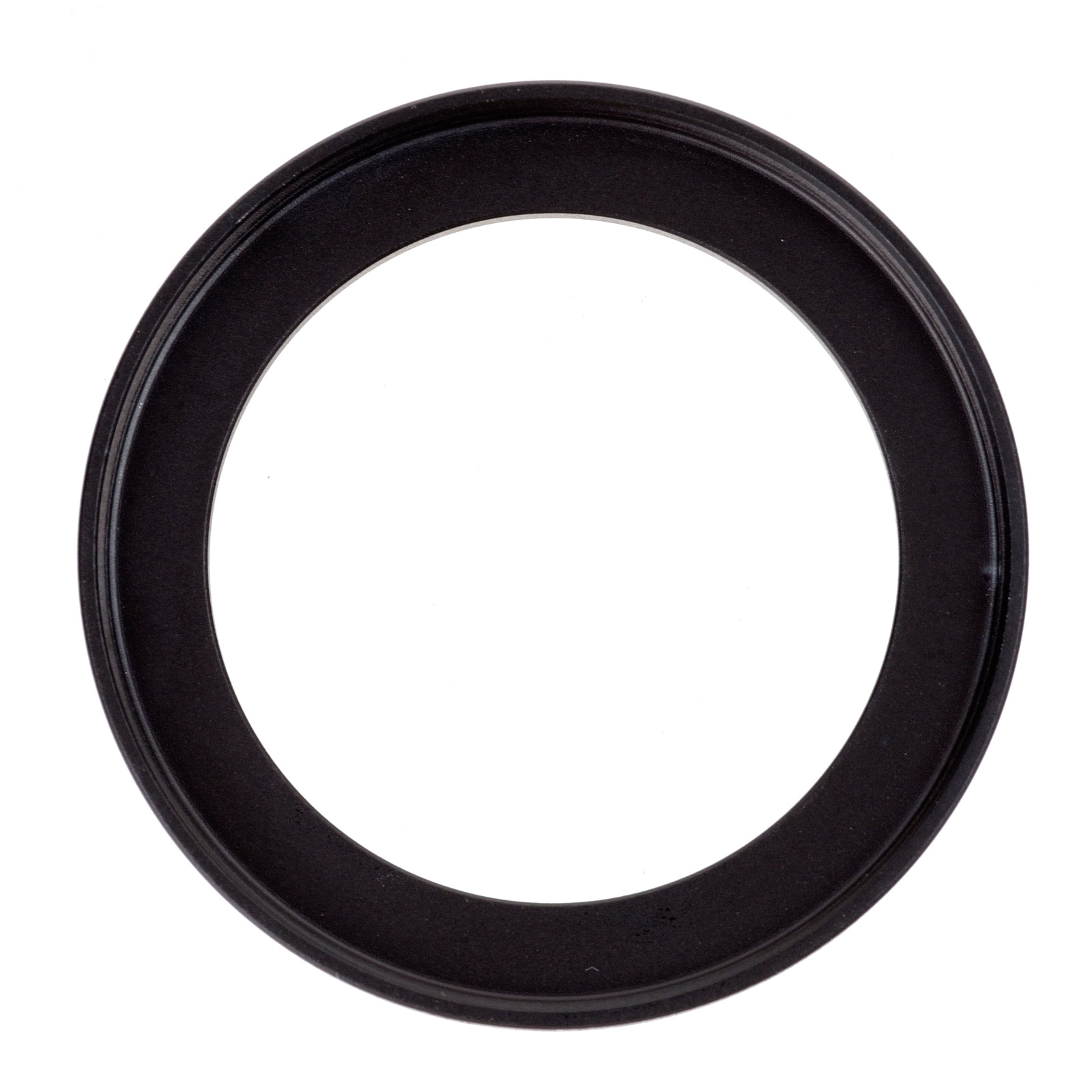 40.5 - 49 mm ADAPTERRING / STEP-UP RING - 2