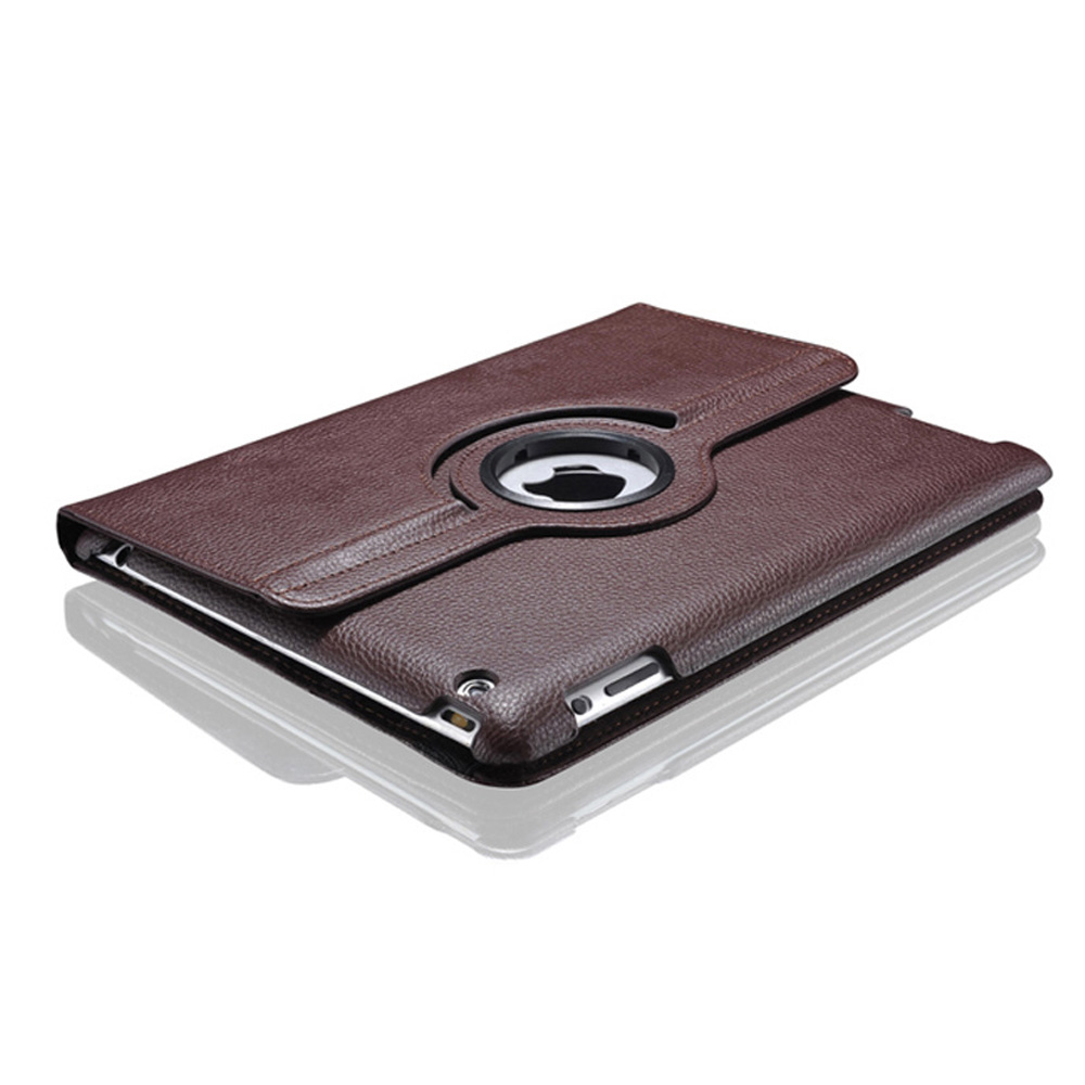 iPad 2/3/4 fodral - 27