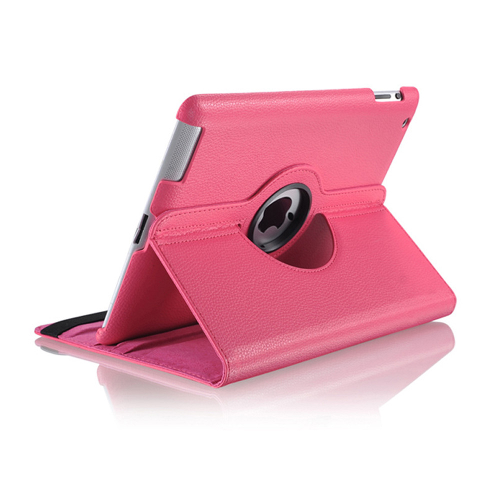 iPad 2/3/4 fodral - 7