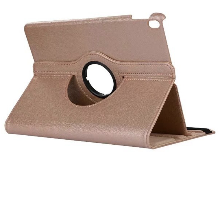 iPad 2/3/4 fodral - 12