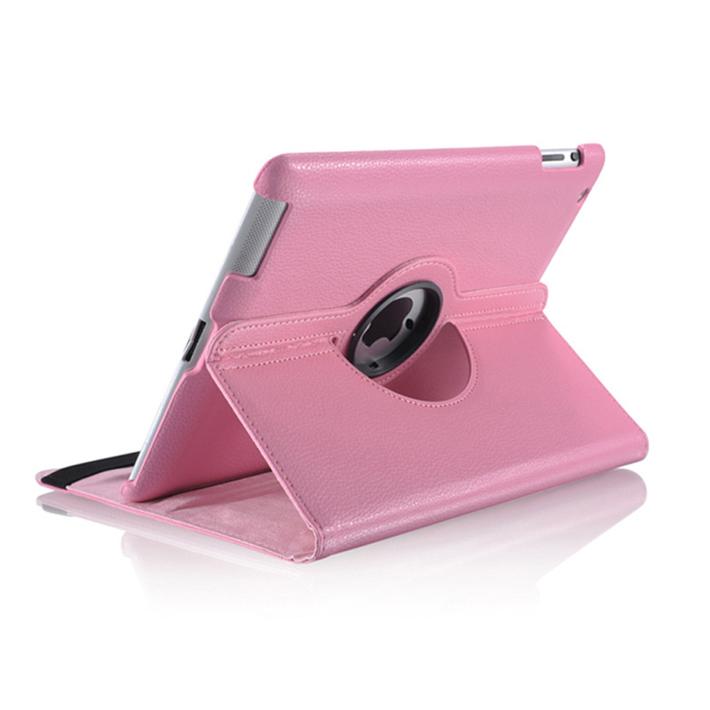 iPad 2/3/4 fodral - 6