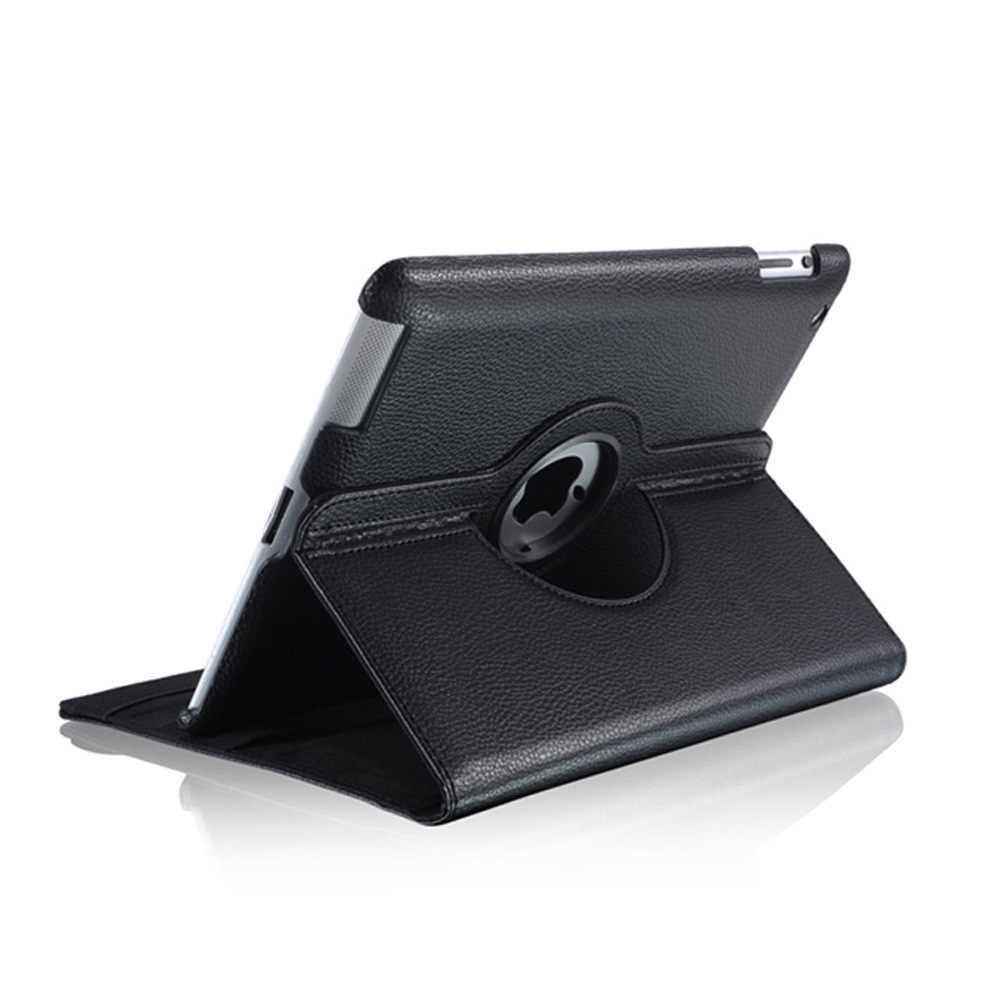 iPad 2/3/4 fodral - 2
