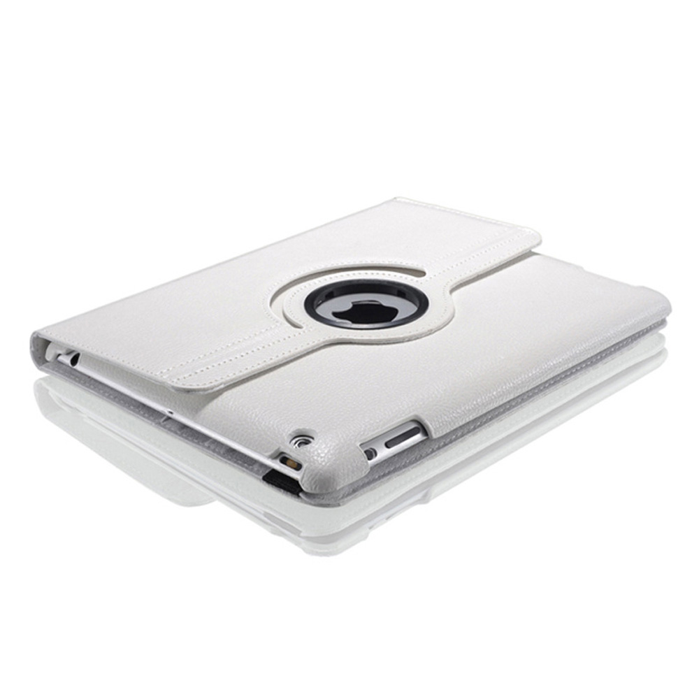 iPad 2/3/4 fodral - 11