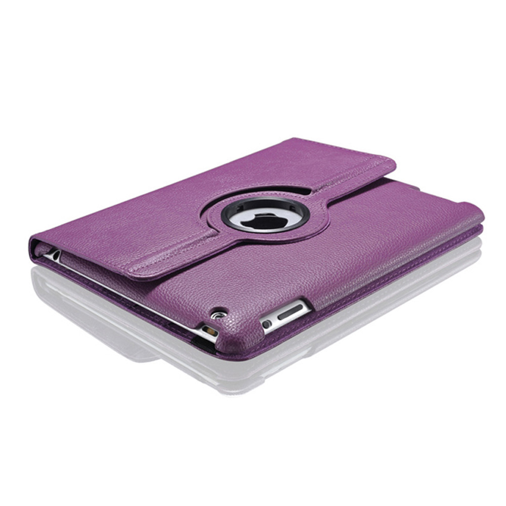 iPad 2/3/4 fodral - 25