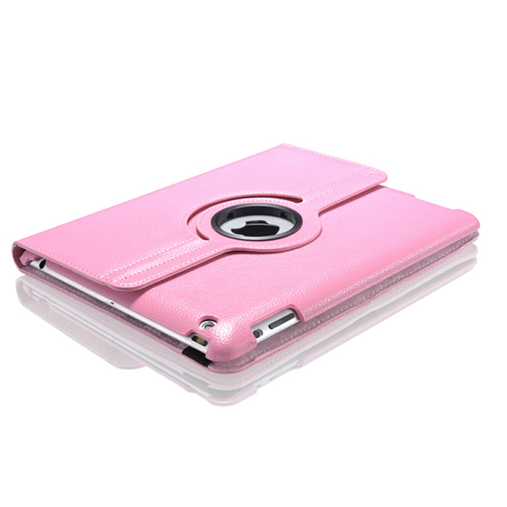 iPad 2/3/4 fodral - 24