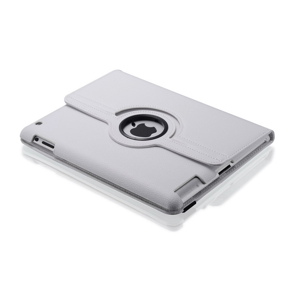 iPad 2/3/4 fodral - 29