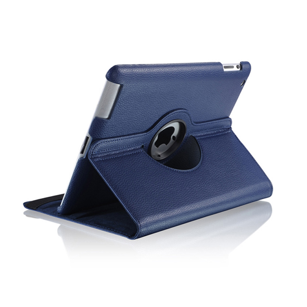 iPad 2/3/4 fodral - 4