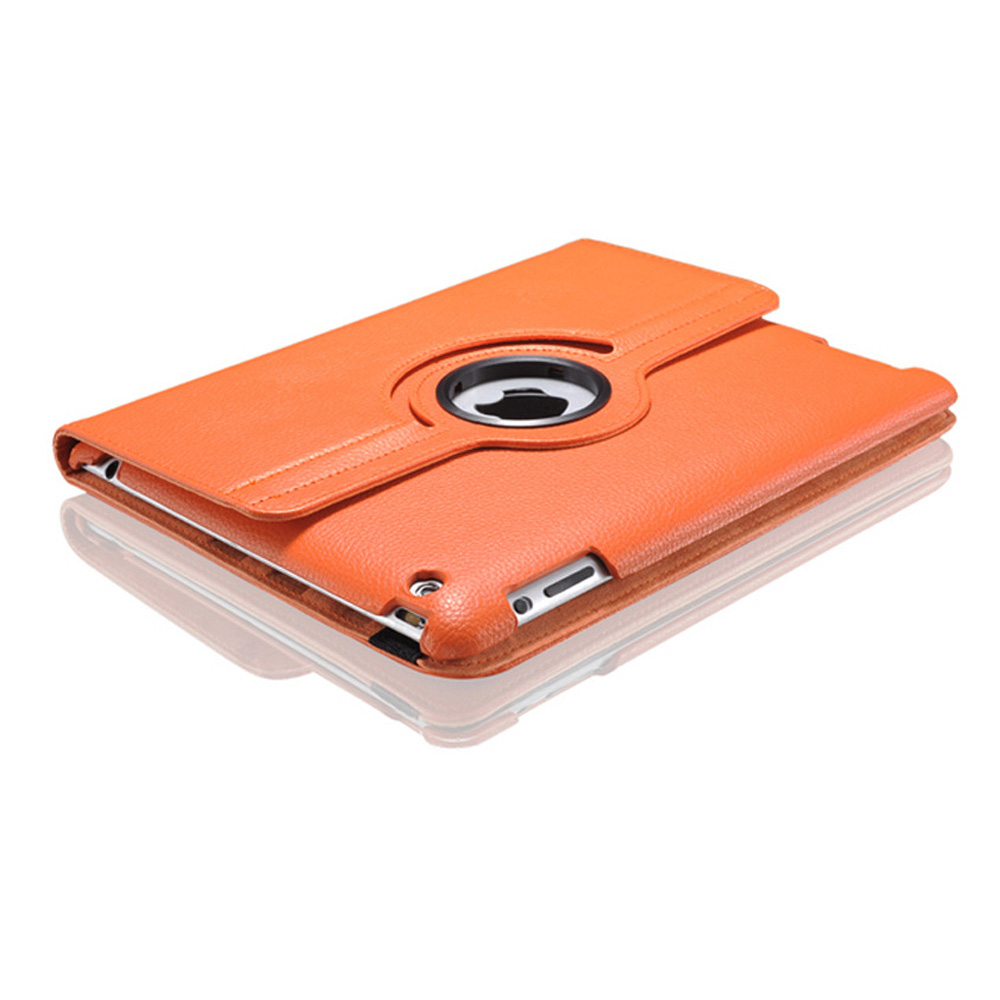 iPad 2/3/4 fodral - 28